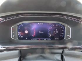 VW T-Roc | Mobile.bg � ����� ������ 7