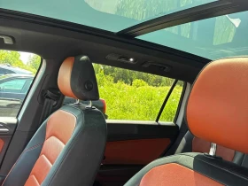 VW Tiguan R LINE/Highline/CARFAX/ПОДГРЕВ/КЛИП/ПАНО/ПРЕДСТАВИ - 14900 € / 29141.87 лв. - 92337177 14