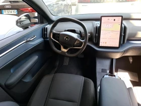 Volvo EX30 Extended Range | Mobile.bg � ����� ������ 5