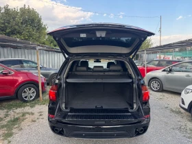 BMW X5 Facelift 3.0D | Mobile.bg � ����� ������ 7
