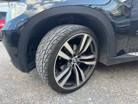 BMW X5 Facelift 3.0D | Mobile.bg � ����� ������ 14
