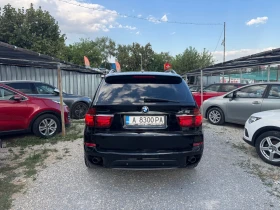 BMW X5 Facelift 3.0D | Mobile.bg � ����� ������ 5