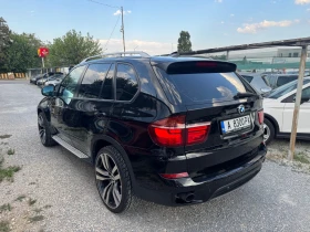 BMW X5 Facelift 3.0D | Mobile.bg � ����� ������ 6