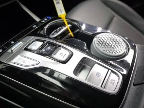 Hyundai Tucson Diesel 2.0 2WD| 183�.�. | Mobile.bg � ����� ������ 9