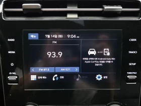 Hyundai Tucson Diesel 2.0 2WD| 183�.�. | Mobile.bg � ����� ������ 14