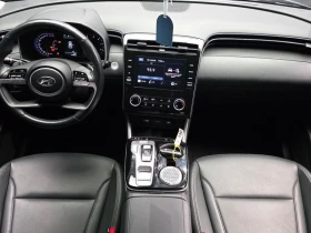Hyundai Tucson Diesel 2.0 2WD| 183�.�. | Mobile.bg � ����� ������ 7