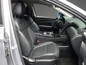 Hyundai Tucson Diesel 2.0 2WD| 183�.�. | Mobile.bg � ����� ������ 11