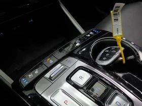 Hyundai Tucson Diesel 2.0 2WD| 183�.�. | Mobile.bg � ����� ������ 17