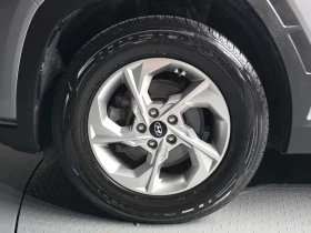 Hyundai Tucson Diesel 2.0 2WD| 183�.�. | Mobile.bg � ����� ������ 5