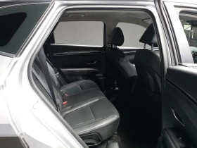 Hyundai Tucson Diesel 2.0 2WD| 183�.�. | Mobile.bg � ����� ������ 12