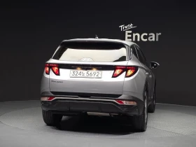 Hyundai Tucson Diesel 2.0 2WD| 183�.�. | Mobile.bg � ����� ������ 4