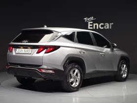 Hyundai Tucson Diesel 2.0 2WD| 183�.�. | Mobile.bg � ����� ������ 2