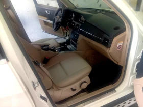 Mercedes-Benz GLK 220 4MATIK avtomat  | Mobile.bg � ����� ������ 11