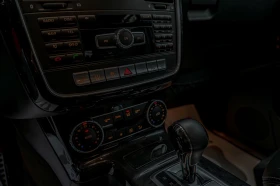 Mercedes-Benz G 350 AMG/CDI/FACE 63 AMG/Подгрев/Камера - 54900 € - 14297848 11