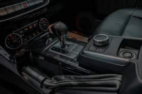 Mercedes-Benz G 350 AMG/CDI/FACE 63 AMG/Подгрев/Камера - 54900 € - 14297848 12
