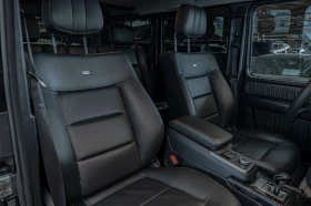 Mercedes-Benz G 350 AMG/CDI/FACE 63 AMG/Подгрев/Камера - 54900 € - 14297848 10