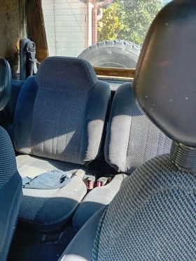 Suzuki Vitara 1.6 - 3500 € - 12094560 8