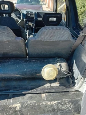 Suzuki Vitara 1.6 - 3500 € - 12094560 6