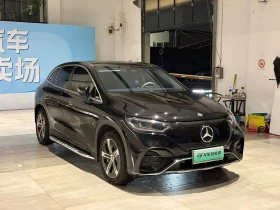 Mercedes-Benz EQE | Mobile.bg � ����� ������ 3