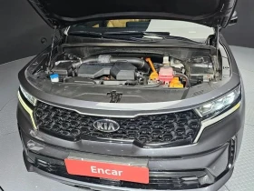Kia Sorento | Mobile.bg � ����� ������ 6