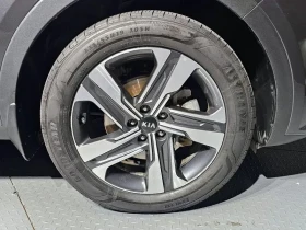 Kia Sorento | Mobile.bg � ����� ������ 5