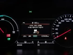 Kia Sorento | Mobile.bg � ����� ������ 8