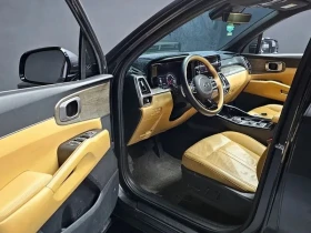 Kia Sorento | Mobile.bg � ����� ������ 11