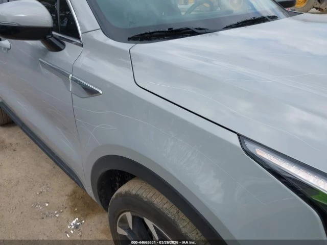 Kia Sorento SORENTO EX 2.5t AWD | Mobile.bg � ����������� 12