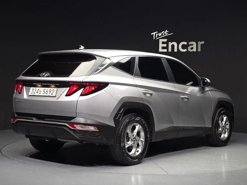 Hyundai Tucson Diesel 2.0 2WD| 183�.�. | Mobile.bg � ����������� 2
