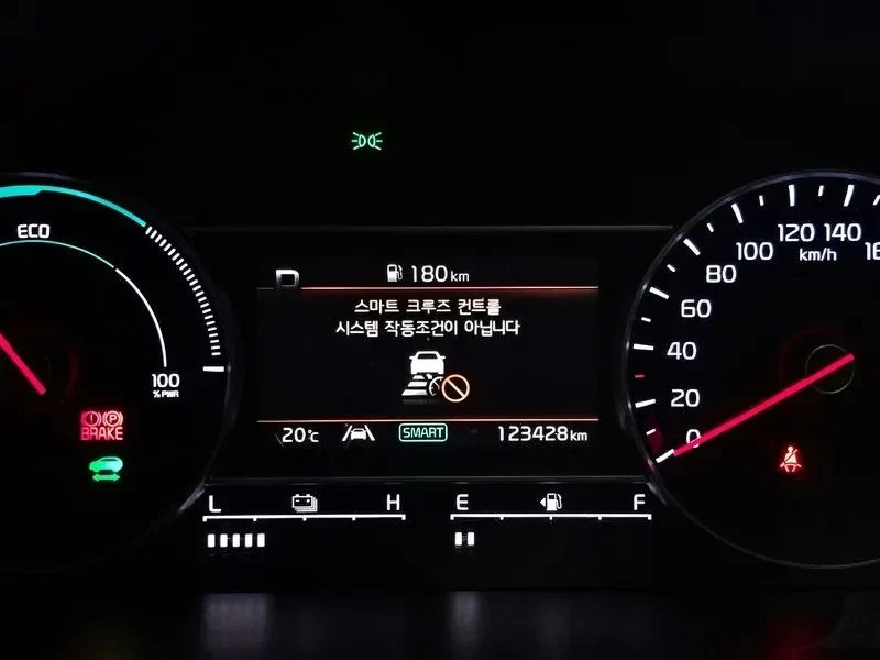 Kia Sorento, снимка 8 - Автомобили и джипове - 56714953
