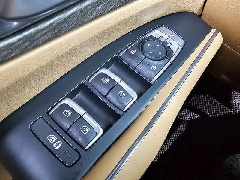 Kia Sorento, снимка 16 - Автомобили и джипове - 56714953