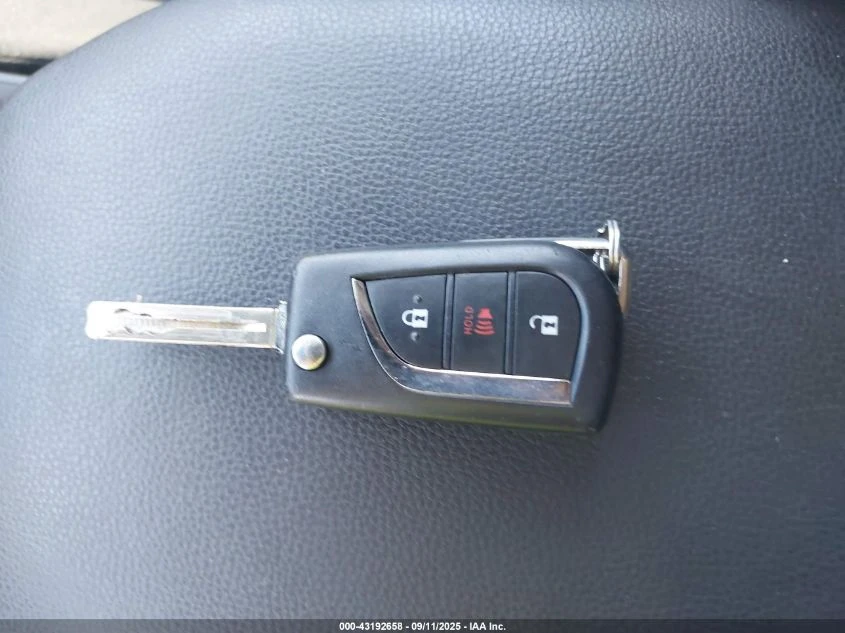 Toyota Rav4 4X4/LE | Mobile.bg   12