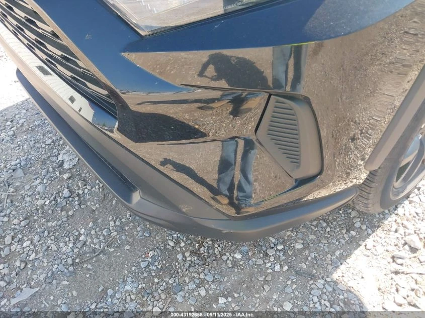 Toyota Rav4 4X4/LE | Mobile.bg   7