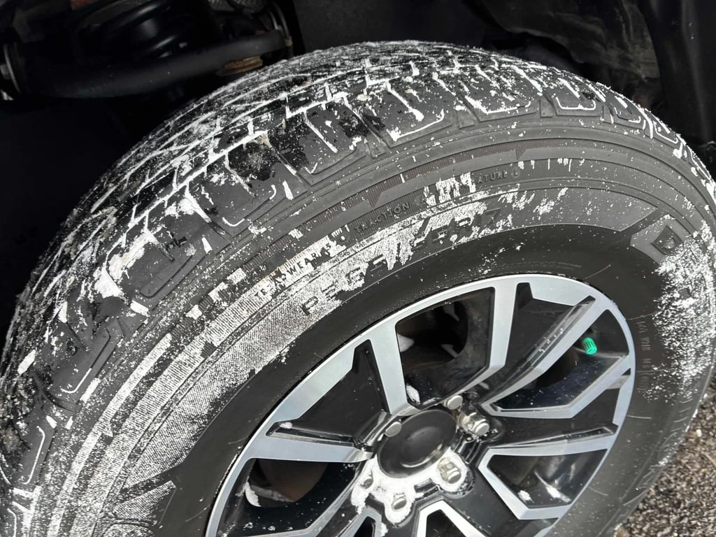 Toyota Tacoma * 4x4 Double Cab Auto * CARFAX * БЕЗ ПЪРВОНАЧАЛНА  - изображение 7