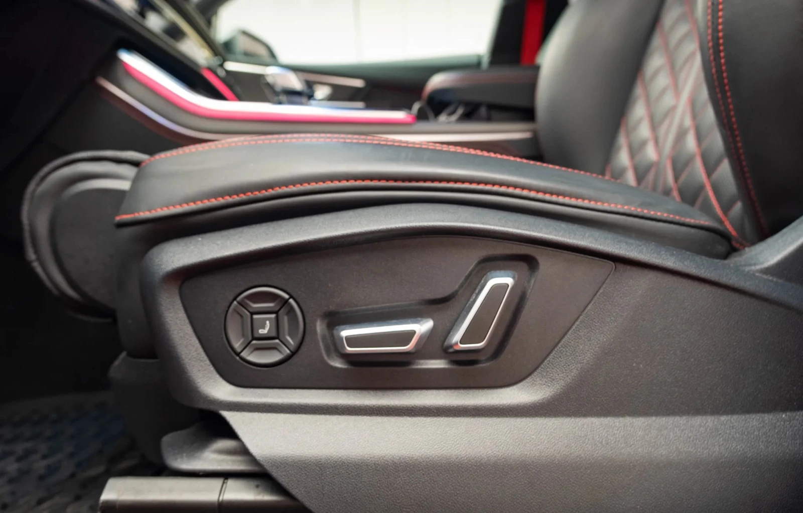 Audi SQ8 4.0TFSI Quattro | Mobile.bg � ����������� 11