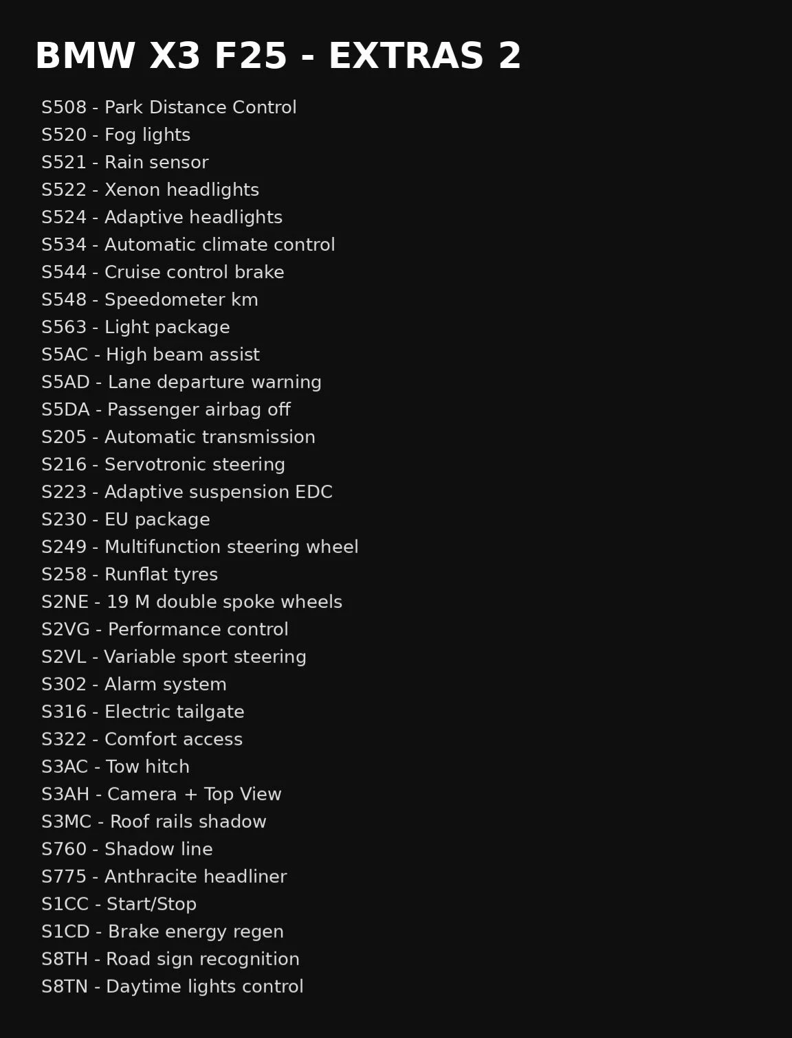 BMW X3 3.0d M sport, снимка 14 - Автомобили и джипове - 53940293