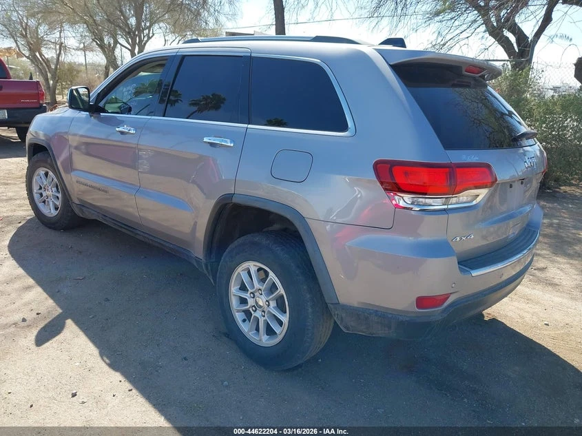Jeep Grand cherokee 3.6l Limited 4X4 | Mobile.bg � ����������� 3