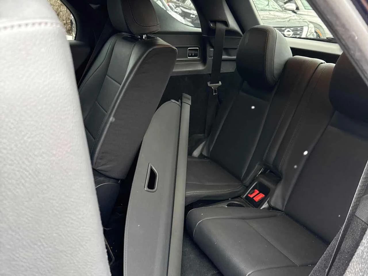 Mercedes-Benz GLE * 350 * CARFAX * ЦЕНА ДО БГ, снимка 10 - Автомобили и джипове - 53953797