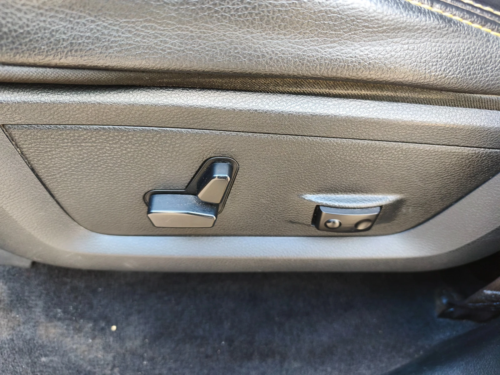 Dodge RAM 1500 5.7 HEMI SPORT | Mobile.bg � ����������� 15