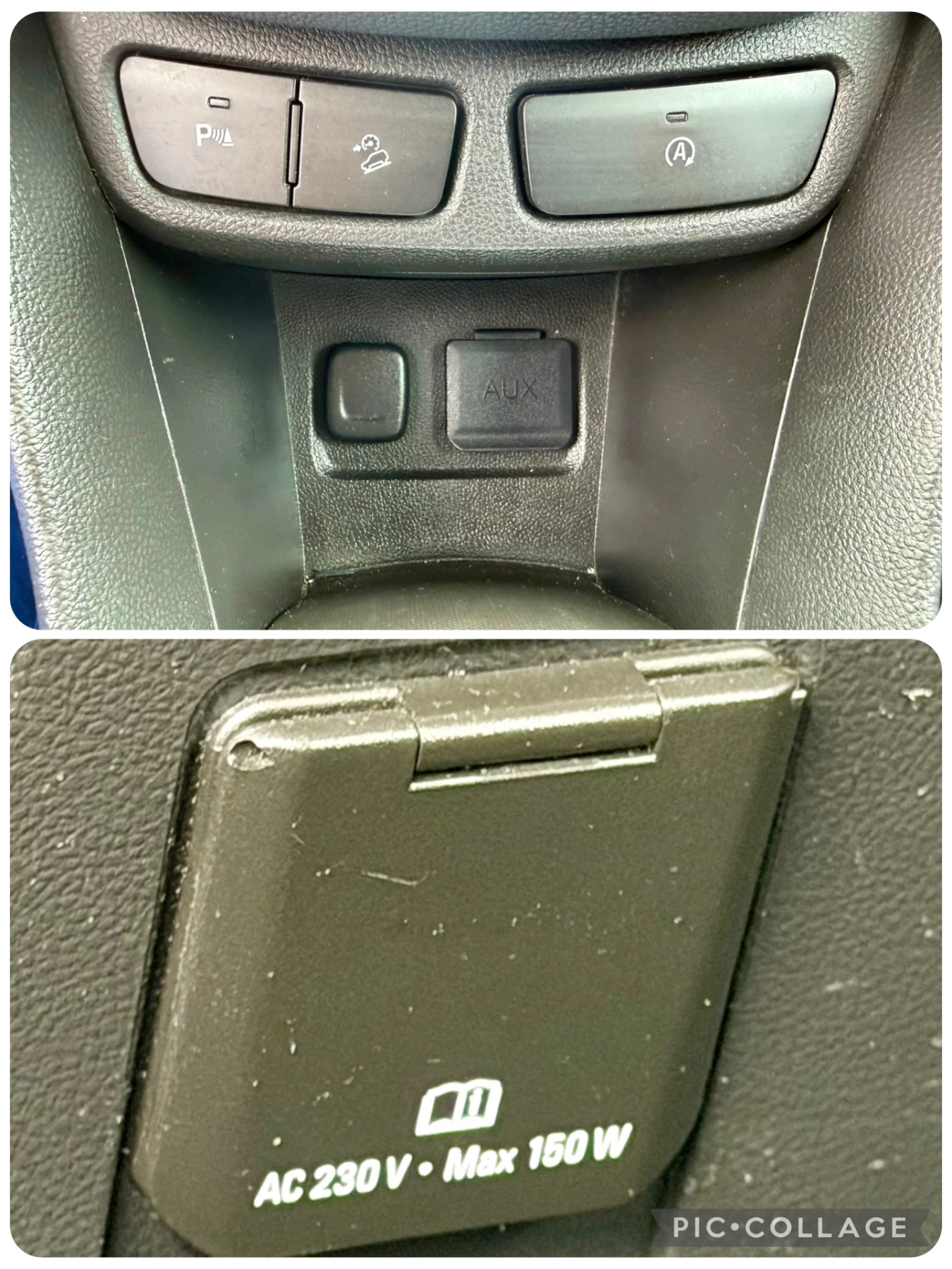 Opel Mokka 1.6CDTI-136к.с. 4х4!!! 2015г, снимка 14 - Автомобили и джипове - 54652766