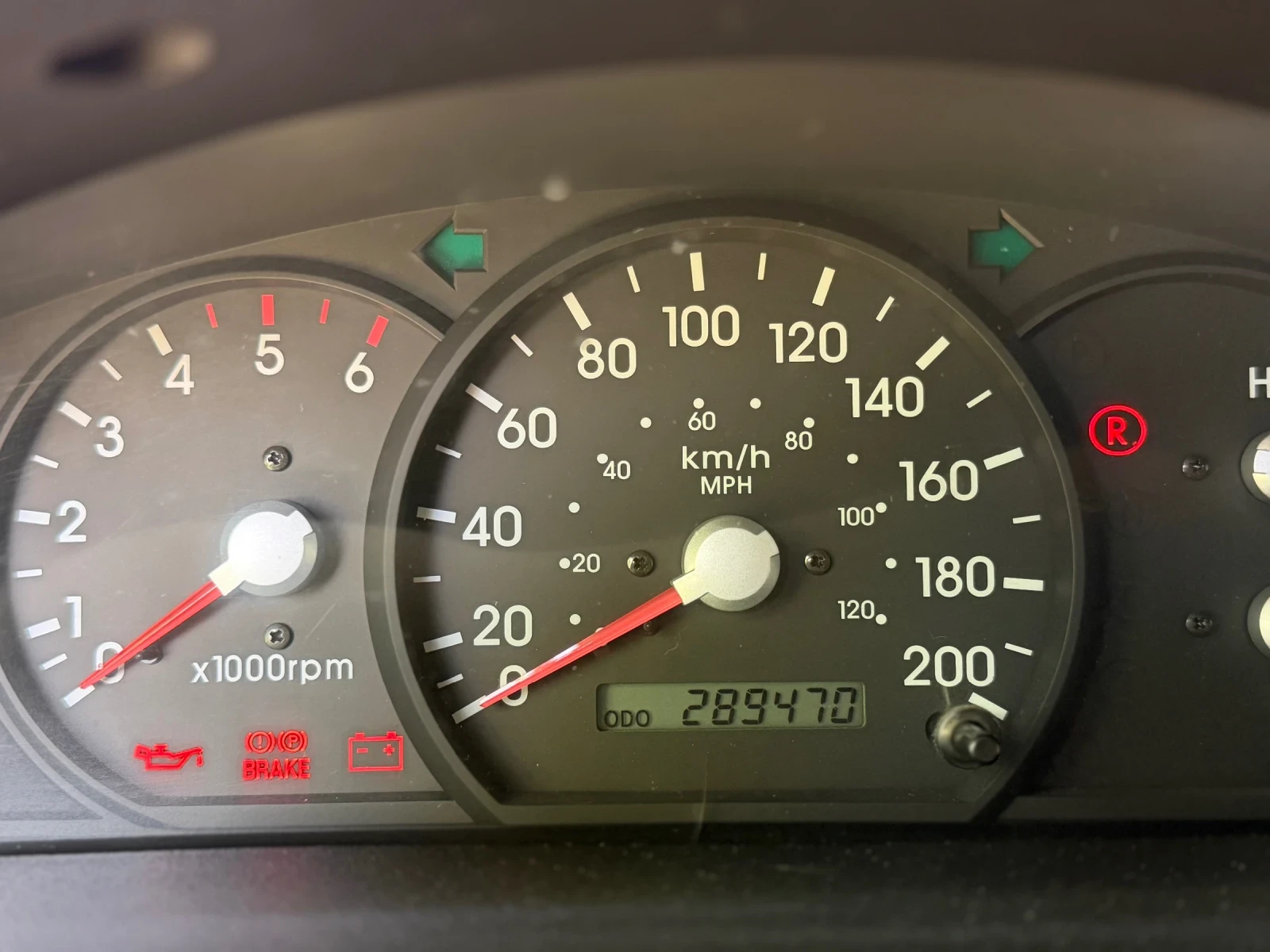 Kia Sorento 2.5CRDI 140к.с, снимка 6 - Автомобили и джипове - 54721101