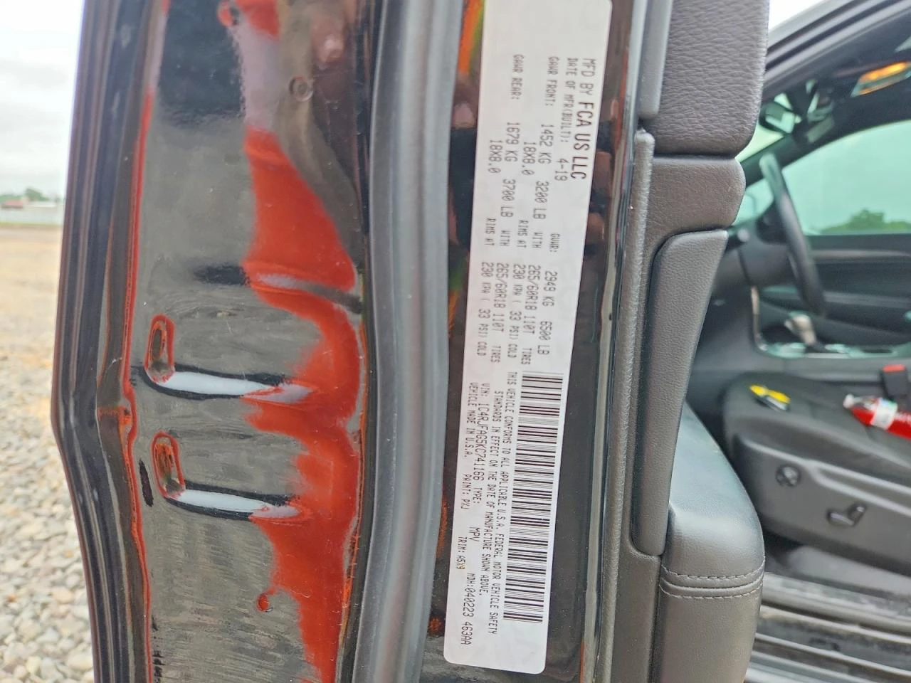 Jeep Grand cherokee Gr Cheroke, снимка 13 - Автомобили и джипове - 55106503