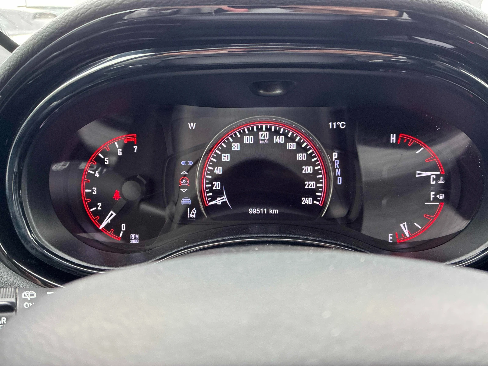 Dodge Durango GT* 3.6V6* AWD* ACC* NAVI* КАМЕРА* ПОДГРЕВ, снимка 10 - Автомобили и джипове - 56134964