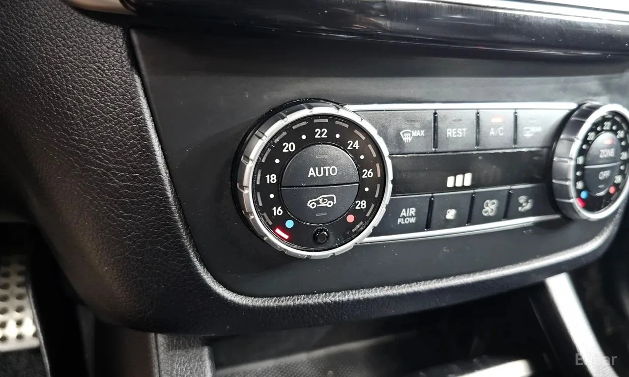 Mercedes-Benz GLE * GLE350 d 4MATIC Coupe * ЦЕНА ДО БГ, снимка 16 - Автомобили и джипове - 56154012