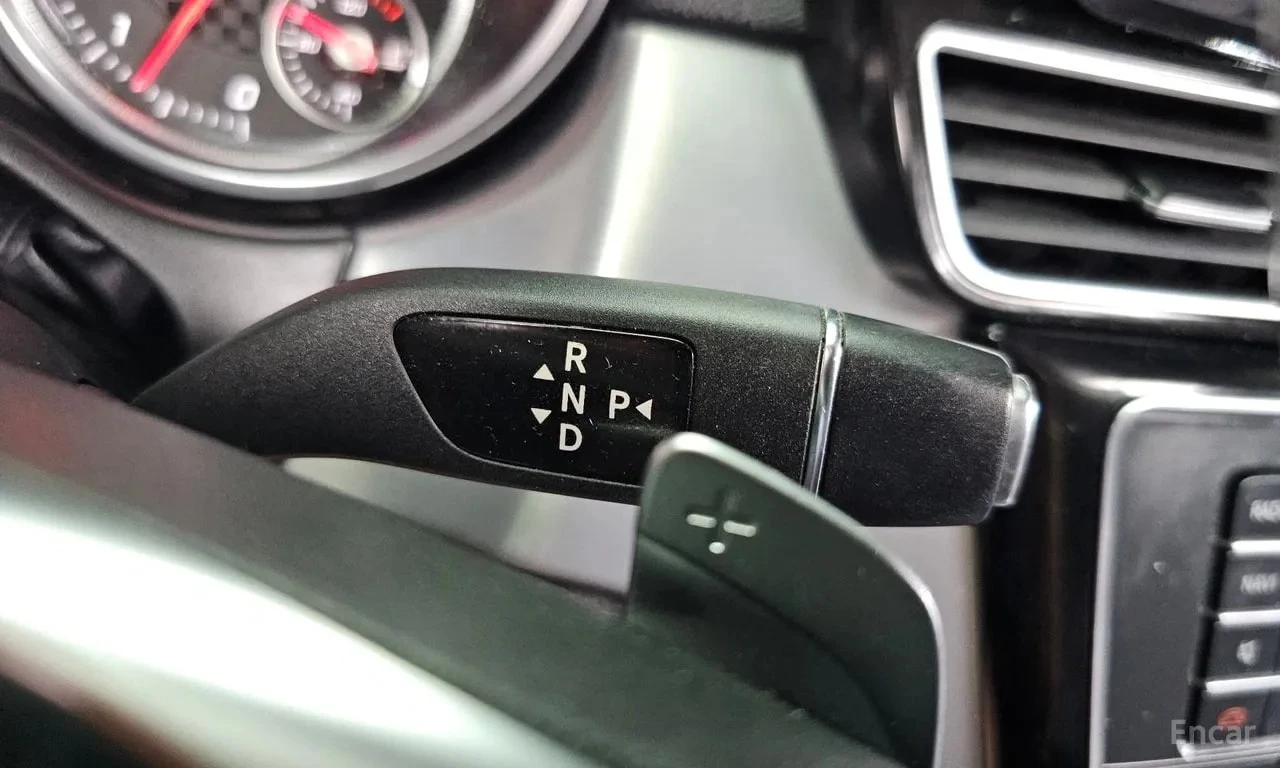 Mercedes-Benz GLE * GLE350 d 4MATIC Coupe * ЦЕНА ДО БГ, снимка 9 - Автомобили и джипове - 56154012