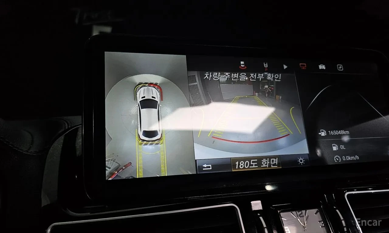 Mercedes-Benz GLE * GLE350 d 4MATIC Coupe * ЦЕНА ДО БГ, снимка 14 - Автомобили и джипове - 56154012