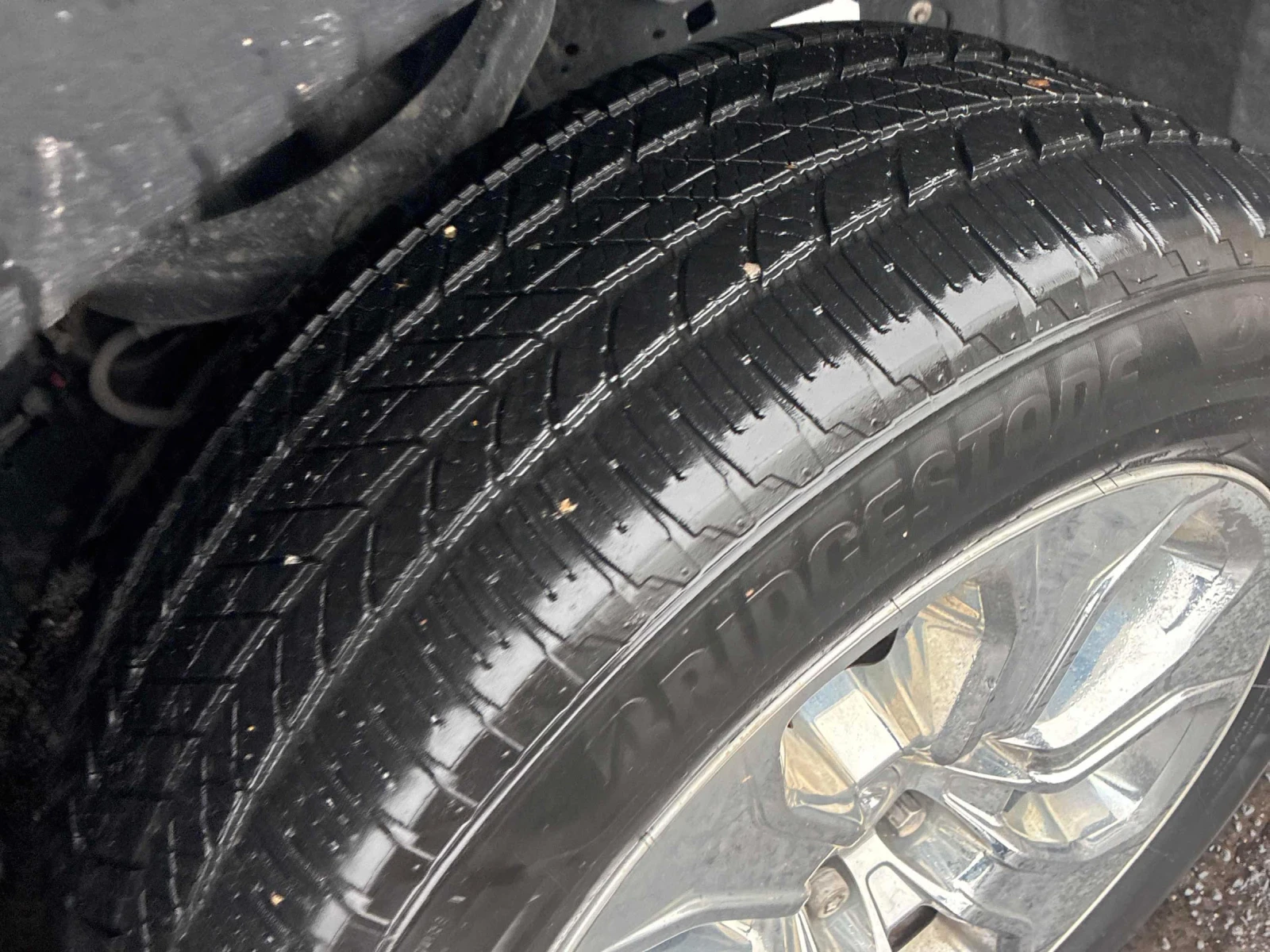 Dodge RAM 1500 Big Horn* Back cam* 4x4* �������* Keyless*  | Mobile.bg � ����������� 6