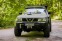Обява за продажба на Nissan Patrol 3.0 disel ~19 500 лв. - изображение 2