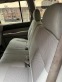 Обява за продажба на Nissan Patrol 3.0 disel ~19 500 лв. - изображение 7