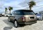 Обява за продажба на Land Rover Range rover ~58 000 лв. - изображение 9